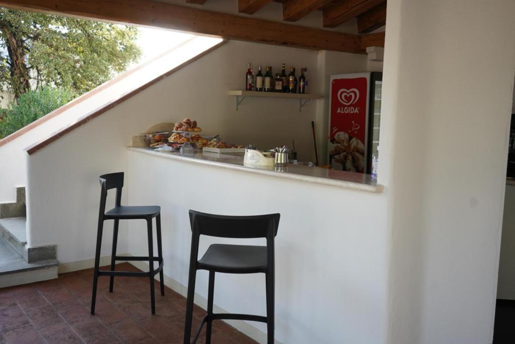 Fior Di Sardegna Posada (Sardinia)