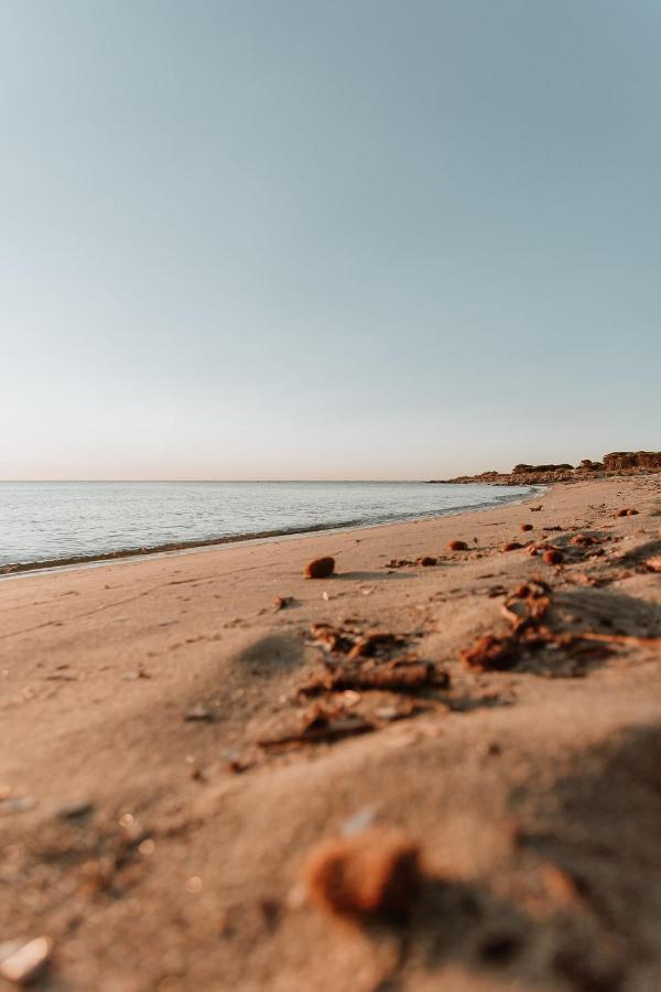 Fior Di Sardegna Posada (Sardinia)