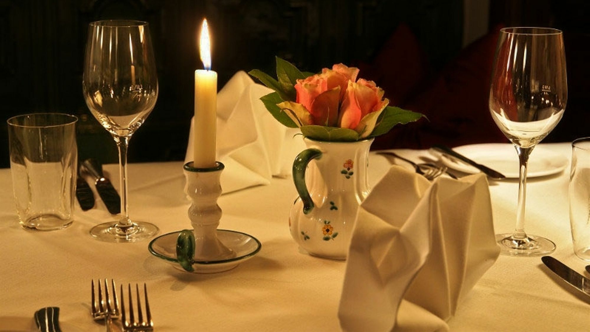 Fior Di Sardegna Hotel Posada (Sardinia)