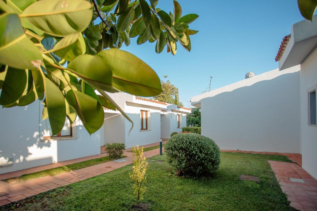 Hotel Fior Di Sardegna